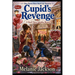 Cupid's Revenge: A Chloe Boston Mystery