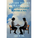 A Guide to CBT for Couples Relationship Problems