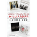 Arroganter Milliardär