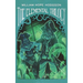 The Elemental Trilogy: The Boats of the "Glen Carrig," The House on the Borderland & The Ghost Pirates