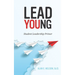 LeadYoung: Student Leadership Primer