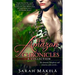 The Amazon Chronicles: A Collection