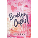 Brooklyn Cupid: A Hidden Identity Roommate Romance