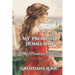 Mea Promissa Patria: My Promised Homeland
