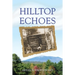 Hilltop Echoes