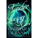 Tender Loving Care