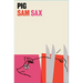 Pig: Poems