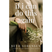 If I Can Do This Again: A Thomas Hall Novella