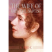 The Wife of John the Baptist