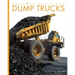 Dump Trucks