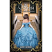 Sissi: The Last Empress