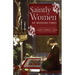 Saintly Women of Modern Times