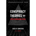 Conspiracy Theories and Other Dangerous Ideas