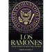 Los Ramones: Demasiado Duros Para Morir