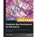 Instant Passbook App development for iOS 6 How-to