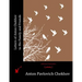 Letters of Anton Chekhov to His Family and Friends
