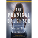 The Prodigal Daughter