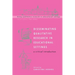 Disseminating Qualitative Research in Educational Settings
