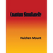 Quantum Simultaneity