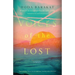 Voices of the Lost