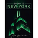 Going to New York