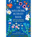 The Wellbeing Activity Book: Self-Care Activities Through the Seasons