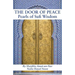 The Door of Peace: Pearls of Sufi Wisdom