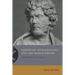 Christian Intellectuals and the Roman Empire: From Justin Martyr to Origen
