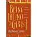 Being Latino in Christ: Finding Wholeness in Your Ethnic Identity