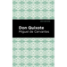 Don Quixote
