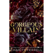 Gorgeous Villain: Special Edition