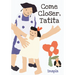 Come Closer, Tatita