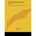 A Relation of the Colony of the Lord Baron of Baltimore, in Maryland, Near Virginia: A Narrative of the First Voyage to Maryland (1847)