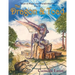 The Dragon & Toad: Tales of Magic and Transformation