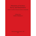 Paliochora on Kythera: Survey and Interpretation