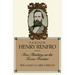 Parson Henry Renfro: Free Thinking on the Texas Frontier