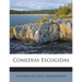 Comedias Escogidas