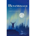 Bonewalker