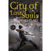 City of Lost Souls
