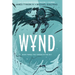 Wynd Book Three: The Throne in the Sky