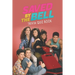 Saved by the Bell: Trivia Quiz Book