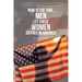 Now is The Time, Men Let These Women Go Free in America: An Urgent Argument for Electing a Woman President and Advancing America Toward True Equality,
