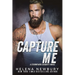 Capture Me