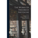 The Works Of Friedrich Nietzsche