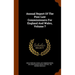 Annual Report Of The Poor Law Commissioners For England And Wales, Volume 7