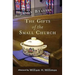 The Gifts of the Small Church