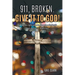 911, Broken. Give it to God!: Taking the right steps to overcome the battle with Autism & Addiction