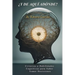 ¿Y de aquí adónde?: Decide con Poder: Criterios y Habilidades Cognitivas para un Destino Brillante