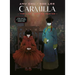 Carmilla Volume 2: The Last Vampire Hunter