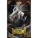 The World According to Dragons: (The Sagaland Chronicles) (A Progression Fantasy Epic)